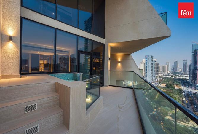 73843543 - صورة العقار 3