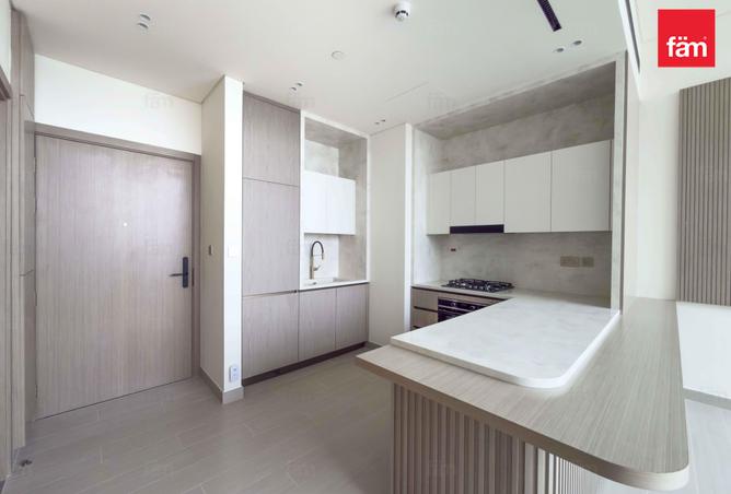 73843543 - صورة العقار 2