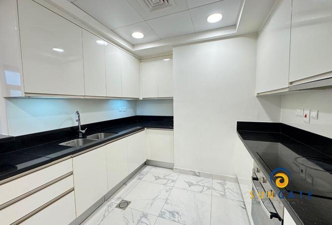 56148686 - Property Image 3