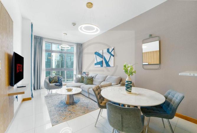 83226512 - Property Image 2