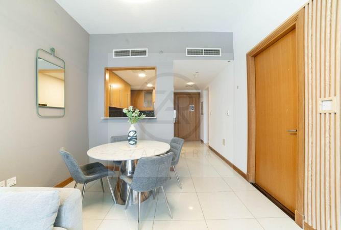 83226512 - Property Image 3