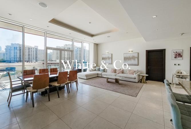 61664390 - الصورة الرئيسية للعقار