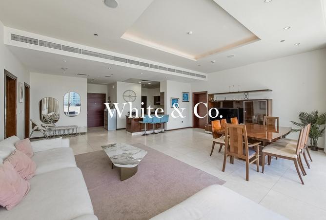 61664390 - صورة العقار 3