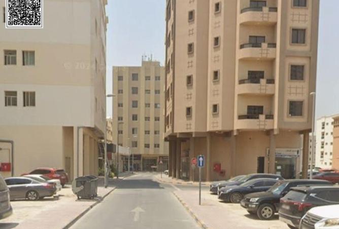 73855630 - Property Image 2