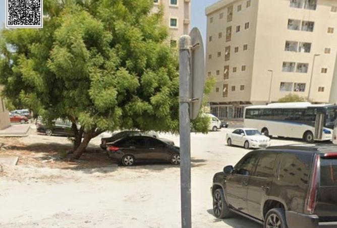 73855630 - Property Image 3