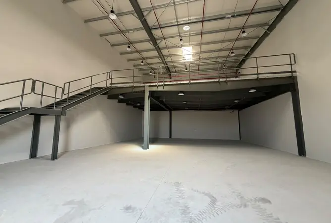 162787273 - Property Image 2