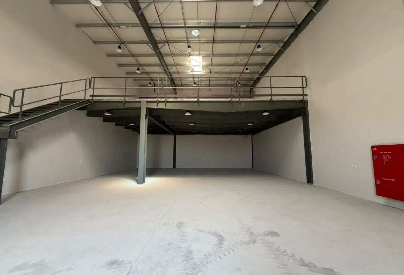 162787273 - Property Main Image
