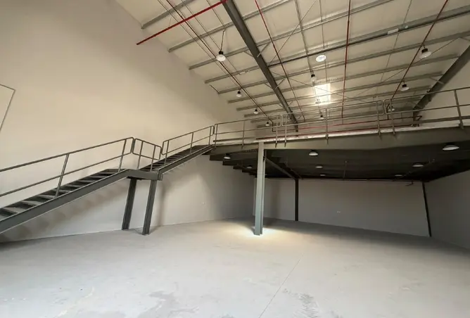 162787273 - Property Image 3