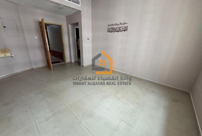 138776547 - صورة العقار 2