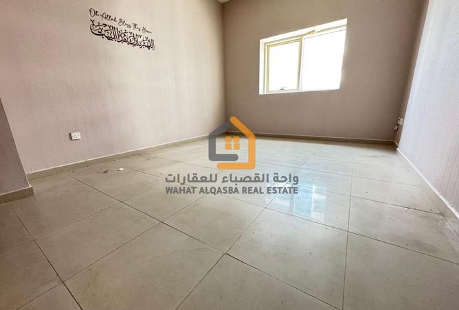 138776547 - الصورة الرئيسية للعقار