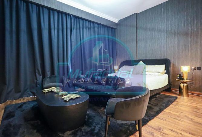 53996433 - الصورة الرئيسية للعقار