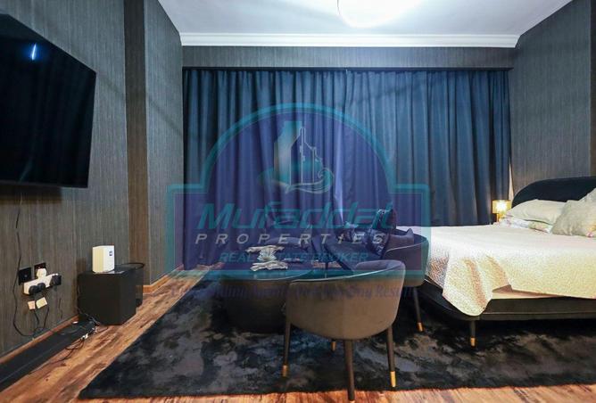 53996433 - صورة العقار 3