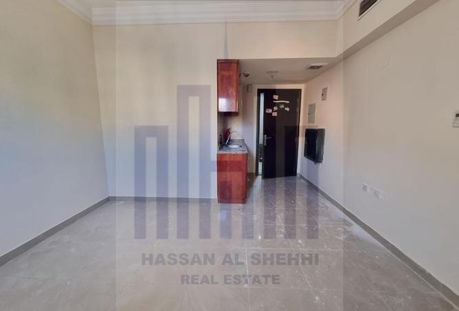 125644116 - Property Image 3