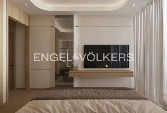 165059402 - Property Image 3