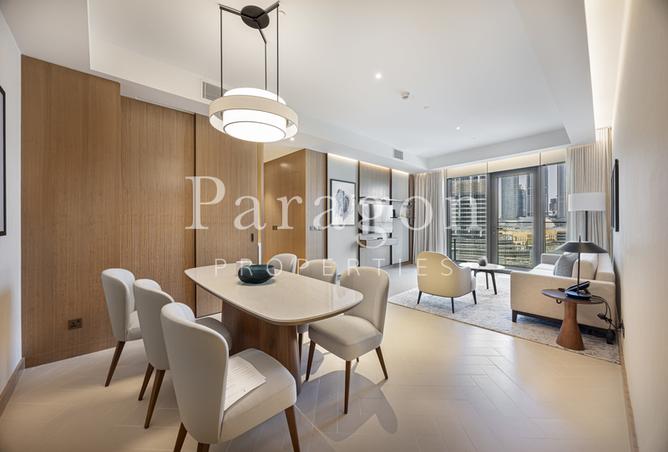 139223400 - Property Main Image