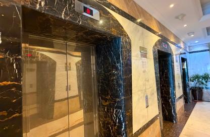 Apartment - 2 - 3 for sale in Al Khan Corniche - Al Khan - Sharjah