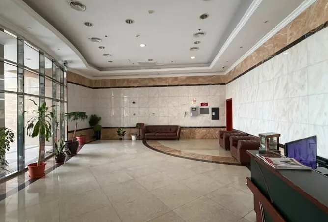 146885991 - Property Image 2