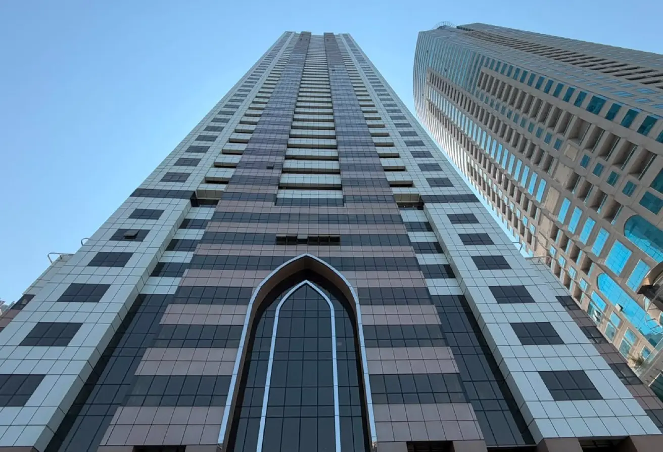 146885991 - Property Main Image