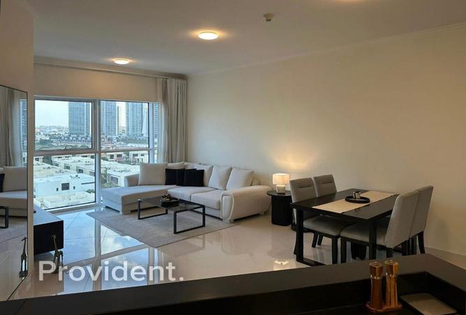 87035881 - Property Image 2