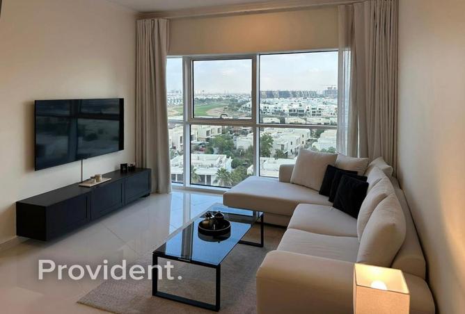 87035881 - Property Main Image