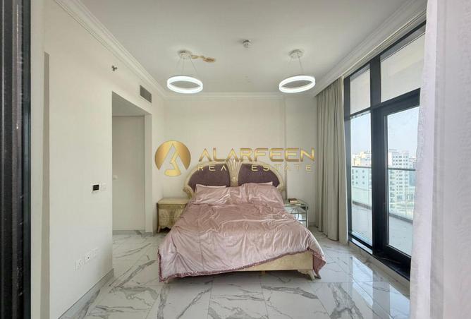 139238833 - Property Image 2