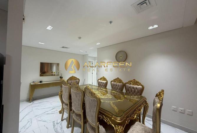 139238833 - Property Image 3