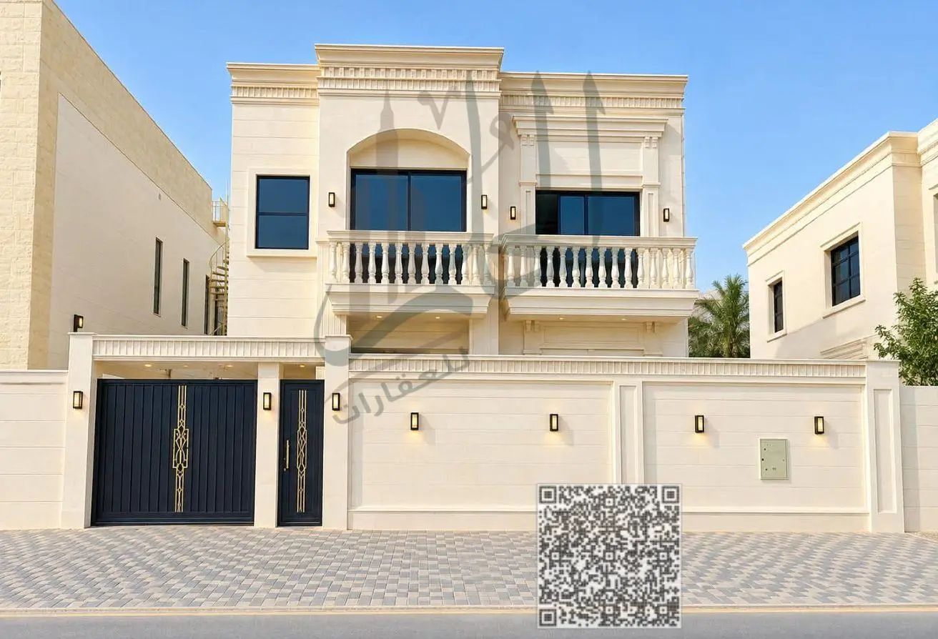 160554313 - Property Main Image