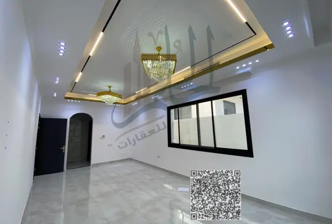 160554313 - Property Image 2