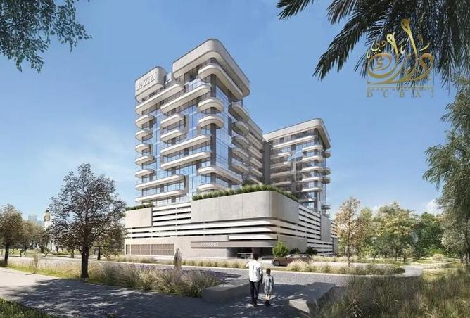 106420877 - الصورة الرئيسية للعقار