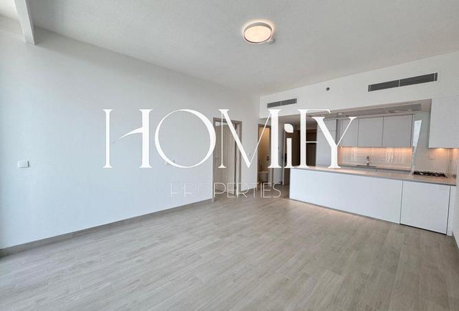 76967461 - صورة العقار 2