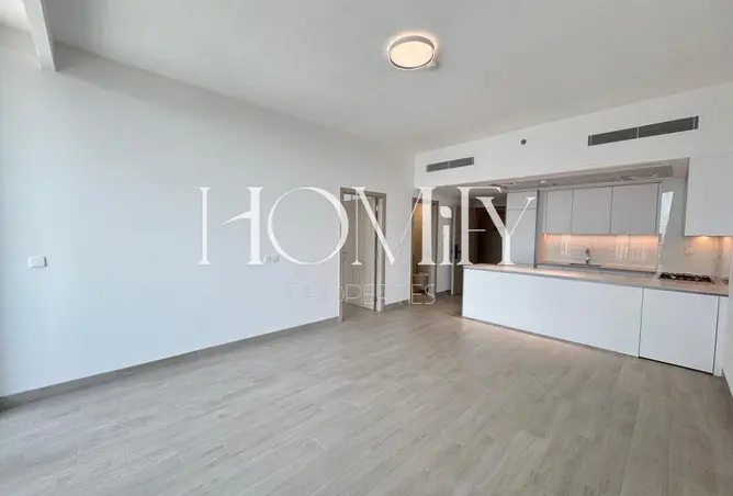 76967461 - Property Image 2