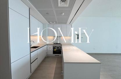 Apartment - 1 Bedroom - 2 Bathrooms for rent in Luma Park Views - District 14 - Jumeirah Village Circle - Dubai