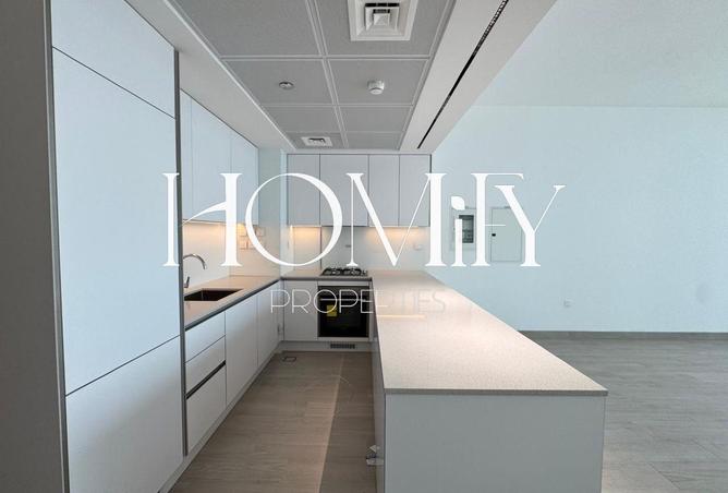 76967461 - صورة العقار 3