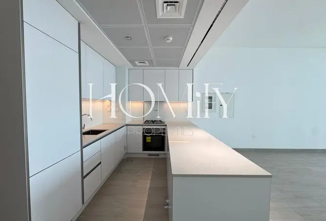 76967461 - Property Image 3