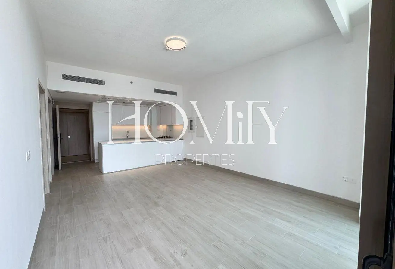 76967461 - Property Main Image