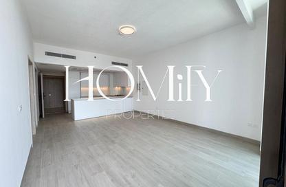Apartment - 1 Bedroom - 2 Bathrooms for rent in Luma Park Views - District 14 - Jumeirah Village Circle - Dubai