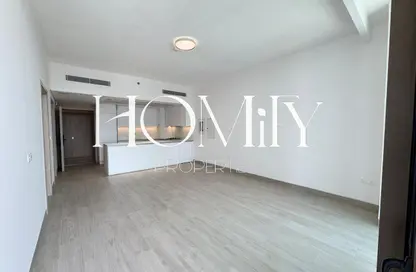 شقة - غرفة نوم - 2 حمامات للايجار في لوما بارك فيوز - منطقة 14 - قرية جميرا الدائرية - دبي شقة - غرفة نوم - 2 حمامات للايجار في لوما بارك فيوز - منطقة 14 - قرية جميرا الدائرية - دبي