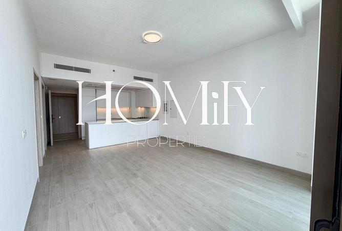 76967461 - الصورة الرئيسية للعقار