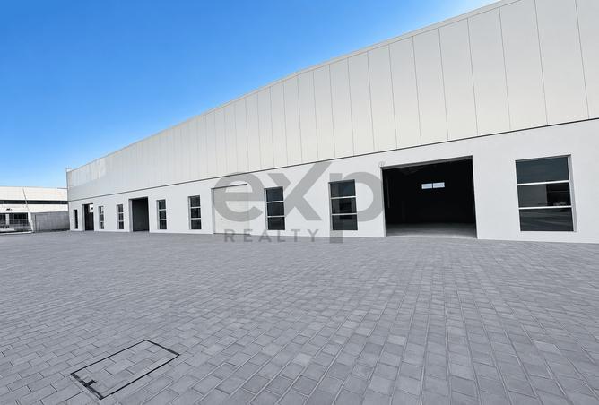 141931868 - Property Image 3
