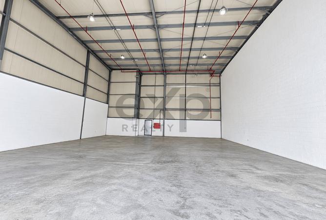 141931868 - Property Image 2