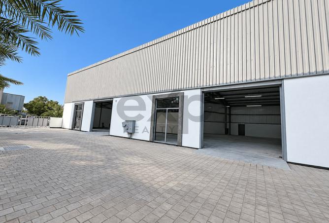 141931868 - Property Main Image