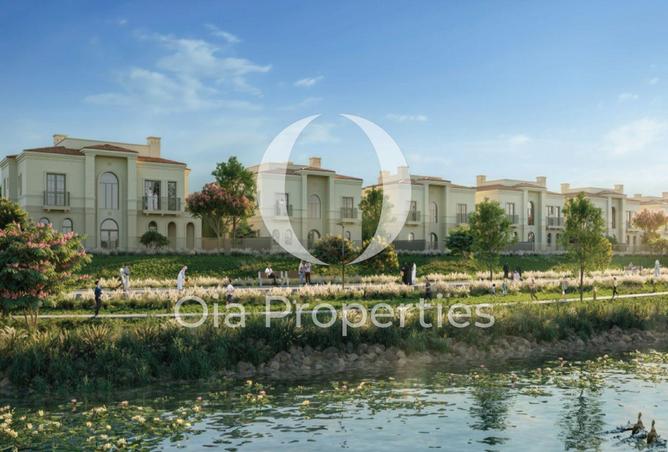 144609253 - Property Main Image