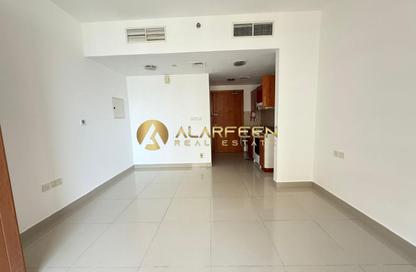 Apartment - Studio - 1 Bathroom for sale in Lakeside Tower B - Lakeside Residence - Dubai Production City (IMPZ) - Dubai