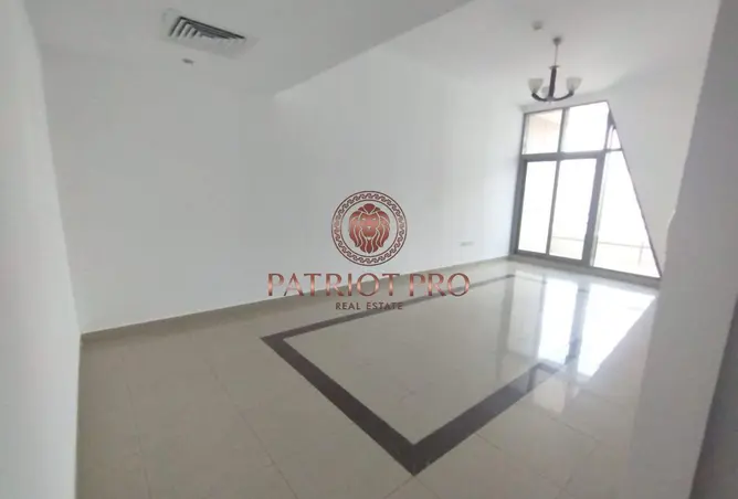 153290569 - Property Image 2