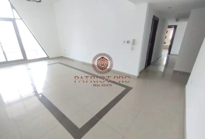 153290569 - Property Image 3