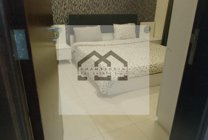 83213887 - صورة العقار 2