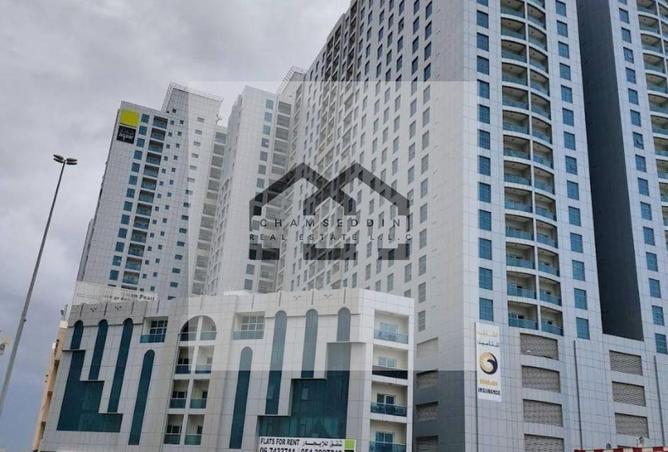 83213887 - الصورة الرئيسية للعقار