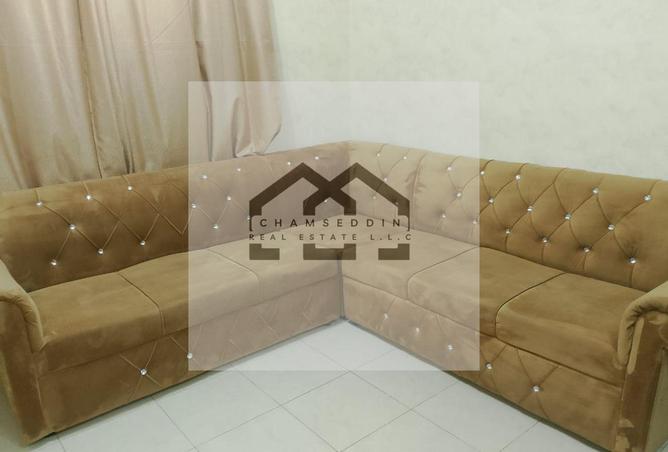 83213887 - صورة العقار 3