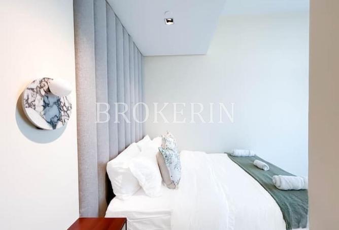 16200453 - Property Image 3