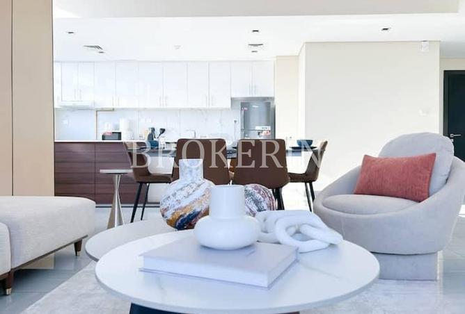 16200453 - الصورة الرئيسية للعقار